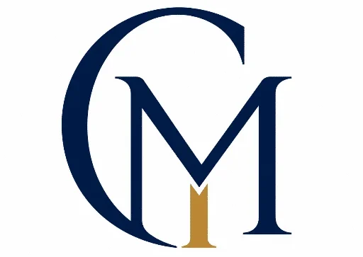 Commerce Meritium